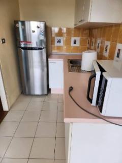 ให้เช่า คอนโด คอนโดเลอริชพระราม3 68 ตรม. ใกล้ลิฟท์ทางขึ้นลง-202307220545571689979557980.jpg