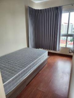 ให้เช่า คอนโด คอนโดเลอริชพระราม3 68 ตรม. ใกล้ลิฟท์ทางขึ้นลง-202307220545581689979558621.jpg