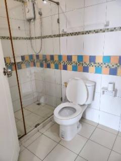 ให้เช่า คอนโด คอนโดเลอริชพระราม3 68 ตรม. ใกล้ลิฟท์ทางขึ้นลง-202307220545591689979559245.jpg