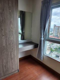 ให้เช่า คอนโด คอนโดเลอริชพระราม3 68 ตรม. ใกล้ลิฟท์ทางขึ้นลง-202307220545591689979559882.jpg