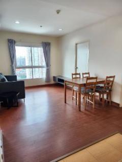 ให้เช่า คอนโด คอนโดเลอริชพระราม3 68 ตรม. ใกล้ลิฟท์ทางขึ้นลง-202307220546001689979560526.jpg