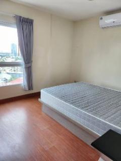 ให้เช่า คอนโด คอนโดเลอริชพระราม3 68 ตรม. ใกล้ลิฟท์ทางขึ้นลง-202307220546011689979561166.jpg