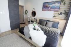 ขาย คอนโด The Line จตุจักร - หมอชิต 56 ตรม. 2 ห้องนอน ชั้น 33 วิวสวนจตุจักร สวยที่สุด ตกแต่งพร้อมอยู่-202307232111401690121500157.jpg