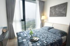 ขาย คอนโด The Line จตุจักร - หมอชิต 56 ตรม. 2 ห้องนอน ชั้น 33 วิวสวนจตุจักร สวยที่สุด ตกแต่งพร้อมอยู่-202307232111401690121500797.jpg