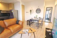 ขาย คอนโด The Line จตุจักร - หมอชิต 56 ตรม. 2 ห้องนอน ชั้น 33 วิวสวนจตุจักร สวยที่สุด ตกแต่งพร้อมอยู่-202307232111421690121502074.jpg