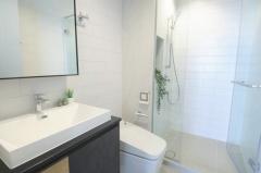 ขาย คอนโด The Line จตุจักร - หมอชิต 56 ตรม. 2 ห้องนอน ชั้น 33 วิวสวนจตุจักร สวยที่สุด ตกแต่งพร้อมอยู่-202307232111431690121503354.jpg