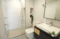 ขาย คอนโด The Line จตุจักร - หมอชิต 56 ตรม. 2 ห้องนอน ชั้น 33 วิวสวนจตุจักร สวยที่สุด ตกแต่งพร้อมอยู่-202307232111431690121503989.jpg