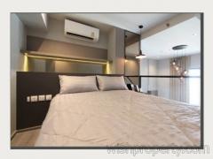 ขายขาดทุน คอนโด เดอะ รีเซิรฟ์ พหล ประดิพัทธ์ 23 ชั้น 11 32.29 ตร.ม Loft วิวโล่ง วิวจตุจักร ใกล้ห้างเซ็นทรัลลาดพร้าว ห้องมุม-202307251807541690283274877.jpg