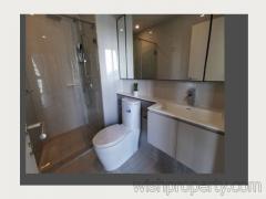 ขายขาดทุน คอนโด เดอะ รีเซิรฟ์ พหล ประดิพัทธ์ 23 ชั้น 11 32.29 ตร.ม Loft วิวโล่ง วิวจตุจักร ใกล้ห้างเซ็นทรัลลาดพร้าว ห้องมุม-202307251807551690283275543.jpg