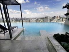 ขายขาดทุน คอนโด เดอะ รีเซิรฟ์ พหล ประดิพัทธ์ 23 ชั้น 11 32.29 ตร.ม Loft วิวโล่ง วิวจตุจักร ใกล้ห้างเซ็นทรัลลาดพร้าว ห้องมุม-202307251807561690283276859.jpg