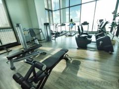 ขายขาดทุน คอนโด เดอะ รีเซิรฟ์ พหล ประดิพัทธ์ 23 ชั้น 11 32.29 ตร.ม Loft วิวโล่ง วิวจตุจักร ใกล้ห้างเซ็นทรัลลาดพร้าว ห้องมุม-202307251807571690283277500.jpg