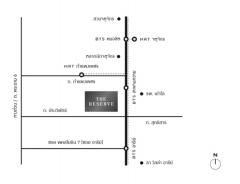 ขายขาดทุน คอนโด เดอะ รีเซิรฟ์ พหล ประดิพัทธ์ 23 ชั้น 11 32.29 ตร.ม Loft วิวโล่ง วิวจตุจักร ใกล้ห้างเซ็นทรัลลาดพร้าว ห้องมุม-202307251807591690283279290.jpg