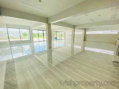 ขายที่ดินพร้อมสิ่งปลูกสร้างย่านลำลูกกา 2 ไร่  คลอง 7 ปทุมธานี -202307261612101690362730482.jpg