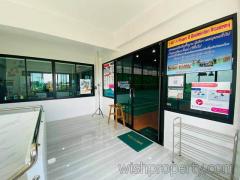 ขายที่ดินพร้อมสิ่งปลูกสร้างย่านลำลูกกา 2 ไร่  คลอง 7 ปทุมธานี -202307261612111690362731700.jpg