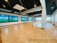 ขายที่ดินพร้อมสิ่งปลูกสร้างย่านลำลูกกา 2 ไร่  คลอง 7 ปทุมธานี -202307261612121690362732906.jpg
