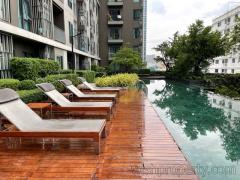 ขายด่วนคอนโด เซ็นทริค รัชดา-ห้วยขวาง (Centric Ratchada-Huaikwang) ใกล้ทางด่วนพระราม 9-202307261655521690365352123.jpg