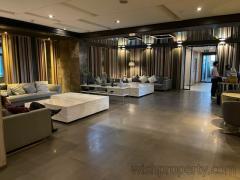 ขายด่วนคอนโด เซ็นทริค รัชดา-ห้วยขวาง (Centric Ratchada-Huaikwang) ใกล้ทางด่วนพระราม 9-202307261655531690365353365.jpg