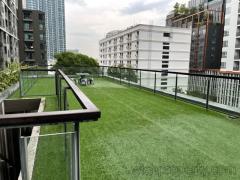 ขายด่วนคอนโด เซ็นทริค รัชดา-ห้วยขวาง (Centric Ratchada-Huaikwang) ใกล้ทางด่วนพระราม 9-202307261655541690365354119.jpg