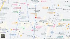 ขายด่วนคอนโด เซ็นทริค รัชดา-ห้วยขวาง (Centric Ratchada-Huaikwang) ใกล้ทางด่วนพระราม 9-202307261655541690365354744.jpg
