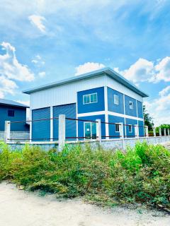 ขายที่ดิน พร้อมสร้างโรงงาน ออฟฟิศ โกดัง คลังสินค้า พร้อมยื่นกู้สินเชื่อ sme ให้ เริ่มต้น 1.9 ล้านบาท-202307262156501690383410887.jpg