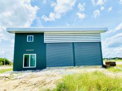 ขายที่ดิน พร้อมสร้างโรงงาน ออฟฟิศ โกดัง คลังสินค้า พร้อมยื่นกู้สินเชื่อ sme ให้ เริ่มต้น 1.9 ล้านบาท-202307262156571690383417105.jpg