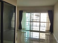 ขาบบ้าน หมู่บ้านเดอะ พาทิโอ วิภาวดี-สรงประภา ขายทาวน์โฮม 3 ชั้น สภาพใหม่มาก ใกล้โรบินสันศรีสมาน-202307271544381690447478990.jpg