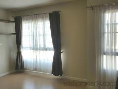 ขาบบ้าน หมู่บ้านเดอะ พาทิโอ วิภาวดี-สรงประภา ขายทาวน์โฮม 3 ชั้น สภาพใหม่มาก ใกล้โรบินสันศรีสมาน-202307271544391690447479595.jpg