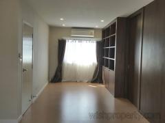 ขาบบ้าน หมู่บ้านเดอะ พาทิโอ วิภาวดี-สรงประภา ขายทาวน์โฮม 3 ชั้น สภาพใหม่มาก ใกล้โรบินสันศรีสมาน-202307271544401690447480204.jpg