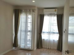 ขาบบ้าน หมู่บ้านเดอะ พาทิโอ วิภาวดี-สรงประภา ขายทาวน์โฮม 3 ชั้น สภาพใหม่มาก ใกล้โรบินสันศรีสมาน-202307271544401690447480818.jpg