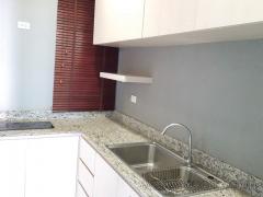 ขาบบ้าน หมู่บ้านเดอะ พาทิโอ วิภาวดี-สรงประภา ขายทาวน์โฮม 3 ชั้น สภาพใหม่มาก ใกล้โรบินสันศรีสมาน-202307271544421690447482038.jpg