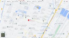 ขาบบ้าน หมู่บ้านเดอะ พาทิโอ วิภาวดี-สรงประภา ขายทาวน์โฮม 3 ชั้น สภาพใหม่มาก ใกล้โรบินสันศรีสมาน-202307271544431690447483264.jpg