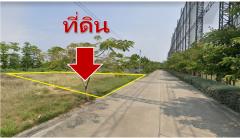 ขาย ที่ดิน อ.เมืองนครปฐม ถนน ยิงเป้าใต้ ติดสนามไดร์ฟกอล์ฟ 1 ไร่ 20 ตร.วา-202307271548391690447719660.jpg