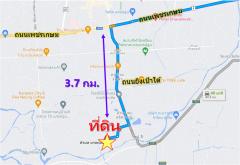 ขาย ที่ดิน อ.เมืองนครปฐม ถนน ยิงเป้าใต้ ติดสนามไดร์ฟกอล์ฟ 1 ไร่ 20 ตร.วา-202307271548401690447720299.jpg