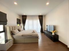 ขายบ้าน The City บางนา โครงการใหม่ ( บ้านใหม่ ยังไม่เข้าอยู่ ) หลังเมกา บางนา พร้อมตกแต่งทั้งหลัง เฟอร์ครบ หิ้วกระเป๋าเข้าอยู่ได้เลย-202307290004121690563852578.jpg