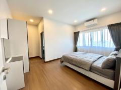 ขายบ้าน The City บางนา โครงการใหม่ ( บ้านใหม่ ยังไม่เข้าอยู่ ) หลังเมกา บางนา พร้อมตกแต่งทั้งหลัง เฟอร์ครบ หิ้วกระเป๋าเข้าอยู่ได้เลย-202307290004131690563853972.jpg
