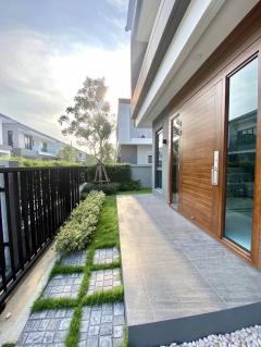 ขายบ้าน The City บางนา โครงการใหม่ ( บ้านใหม่ ยังไม่เข้าอยู่ ) หลังเมกา บางนา พร้อมตกแต่งทั้งหลัง เฟอร์ครบ หิ้วกระเป๋าเข้าอยู่ได้เลย-202307290004181690563858073.jpg