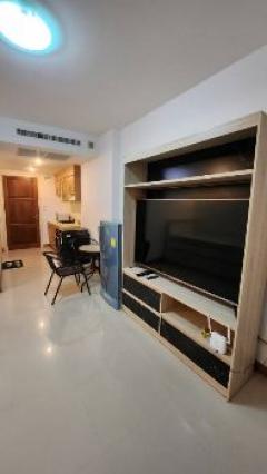 ให้เช่า คอนโด ศุภาลัย คาซา ริวา วิสต้า 2 44 ตรม. ห้อง 204-202307292330341690648234566.jpg