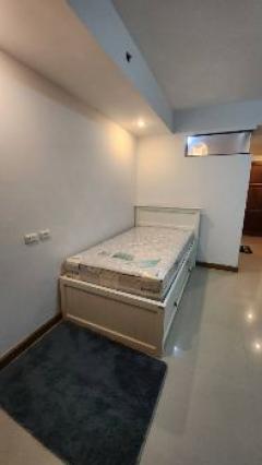 ให้เช่า คอนโด ศุภาลัย คาซา ริวา วิสต้า 2 44 ตรม. ห้อง 204-202307292330351690648235179.jpg