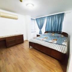 ให้เช่า คอนโด The Clover  71 ตรม. New renovation 71sq.m. 2beds 2 baths-202307301105301690689930952.jpg