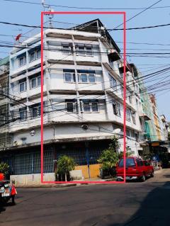 ขาย อาคารพาณิชย์ 2 คูหา 5 ชั้น ซอยนาคบำรุง เขตป้อมปราบศัตรูพ่าย #LB52 – 000488-202307301229211690694961420.jpg
