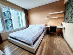 ให้เช่า คอนโด สิริ แอท สุขุมวิท SIRI at Sukhumvit 53 ตรม.-202307311425491690788349793.jpg