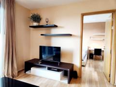 ให้เช่า คอนโด สิริ แอท สุขุมวิท SIRI at Sukhumvit 53 ตรม.-202307311425521690788352638.jpg