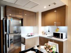 ให้เช่า คอนโด สิริ แอท สุขุมวิท SIRI at Sukhumvit 53 ตรม.-202307311425541690788354401.jpg
