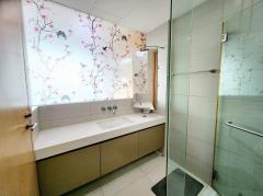 ให้เช่า คอนโด สิริ แอท สุขุมวิท SIRI at Sukhumvit 53 ตรม.-202307311425551690788355081.jpg