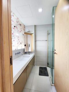 ให้เช่า คอนโด สิริ แอท สุขุมวิท SIRI at Sukhumvit 53 ตรม.-202307311425551690788355758.jpg