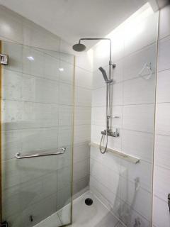 ให้เช่า คอนโด สิริ แอท สุขุมวิท SIRI at Sukhumvit 53 ตรม.-202307311425561690788356421.jpg