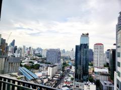 ให้เช่า คอนโด สิริ แอท สุขุมวิท SIRI at Sukhumvit 53 ตรม.-202307311425571690788357419.jpg