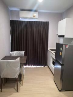 ให้เช่า คอนโด Plum Condo ปิ่นเกล้า สเตชั่น 27.15 ตรม.-202307311504451690790685679.jpg