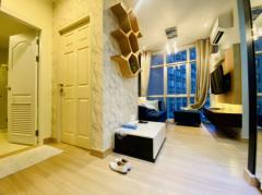 คอนโด ชีวาทัย ราชปรารภ 1 นอน ขนาด 33 ตรม. ชั้น 15 ใกล้ BTS, ARL, ทางด่วน-202308010029261690824566581.jpg