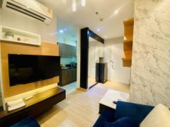 คอนโด ชีวาทัย ราชปรารภ 1 นอน ขนาด 33 ตรม. ชั้น 15 ใกล้ BTS, ARL, ทางด่วน-202308010029271690824567765.jpg